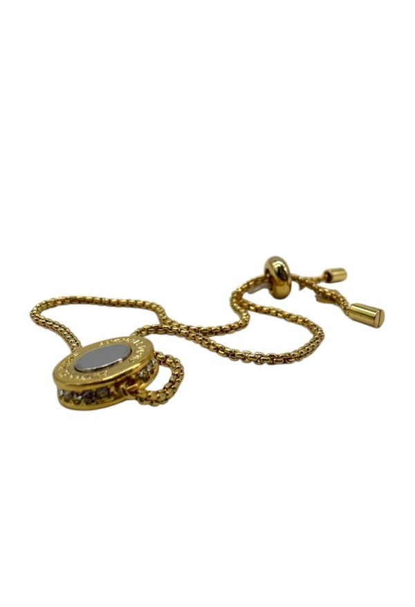MICHAEL KORS - BRACELET FULTON - Image 6